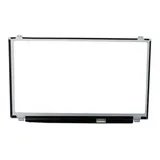 Tela Notebook Lenovo Ideapad