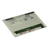 Tela Notebook Lenovo Thinkpad