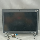 Tela Notebook Lenovo Thinkpad