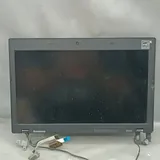 Tela Notebook Lenovo Thinkpad