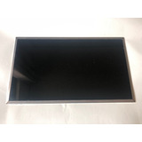 Tela Notebook Ltn140at04