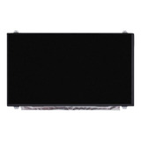 Tela Notebook Nb 7255