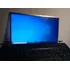 Tela Notebook Positivo Mobile 14.1 Lcd Led Usada