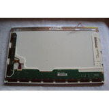 Tela Notebook Positivo Mobile