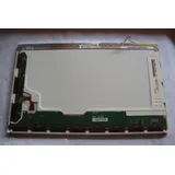 Tela Notebook Positivo Mobile