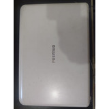 Tela Notebook Positivo Mobile Serie 5899502 Completa