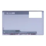 Tela Notebook Positivo Mobile