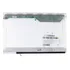 Tela Notebook Positivo Mobo Z85 14.1  1280x800 Marca Bringit