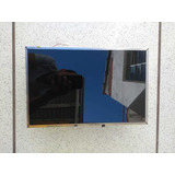 Tela Notebook Samsung Ltn141at13