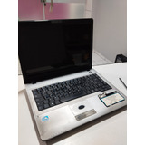 Tela Notebook Sim