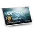 Tela Notebook Sony Vaio Pcg-71311x - 15.6  Ccfl