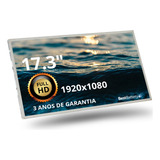 Tela Notebook Sony Vaio