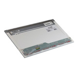 Tela Notebook Sony Vaio