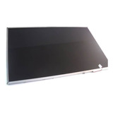 Tela Notebook Sony Vaio