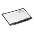 Tela Notebook Sony Vaio Svf14325cxw - 14.0  Full Hd Led Slim