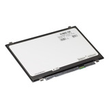 Tela Notebook Sony Vaio