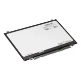 Tela Notebook Sony Vaio