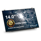 Tela Notebook Sony Vaio
