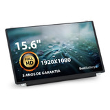 Tela Notebook Sony Vaio