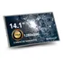 Tela Notebook Sony Vaio Vgn-cs360a - 14.1  Ccfl