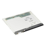 Tela Notebook Sony Vaio Vgn fj370 14 1 Ccfl