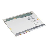 Tela Notebook Sony Vaio