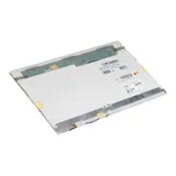 Tela Notebook Sony Vaio