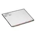 Tela Notebook Sony Vaio Vgn-sr - 13.3  Led Slim