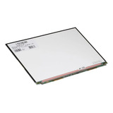 Tela Notebook Sony Vaio