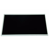 Tela Notebook T10 T11 T20 M500 M510 T110 Hjfa