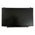 Tela Notebook Touch 14 B140xtn02 5