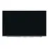 Tela Notebook Vaio Fe15 Vjfe51f11x 