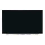 Tela Notebook Vaio Fe15