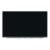 Tela Notebook Vaio Fe15