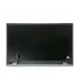 Tela Notebook Zenbook 14 Ux431d Ux431da Um431 Um431d Um431da
