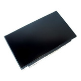 Tela Notebook Zenbook Ux31a-r4004v Ux31a-r4005p E106