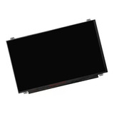 Tela Nova 14 0 Led Slim 40 Pinos Hb140wx1 300 Hp Pavilion