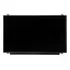 Tela Nova Lcd Led 14 Slim 30 Pinos Notebook Acer N140bge E43