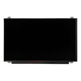Tela Nova Lcd Led
