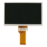 Tela Nova Led 7