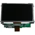 Tela Nova Led Lcd 7  At070tn92 Com Inverter - Frete Grátis
