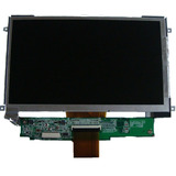Tela Nova Led Lcd