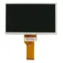 Tela Nova Led Lcd 7 Positivo Mobo Kids S7 At070tn92
