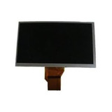 Tela Nova Led Lcd