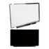 Tela Nova Para Notebook Hp Compaq Cq25 30 Pinos 14 Polegadas