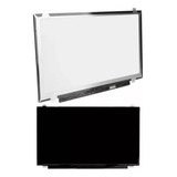 Tela Nova Para Notebook