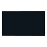 Tela Nova Para Notebook Samsung Np370e4k De 14 0 Hd