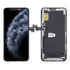 Tela Oem Oled Compatível Com iPhone 11 Pro Troca Ci Testada