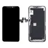 Tela Oem Oled Compatível Com iPhone 11 Troca Ci Testada