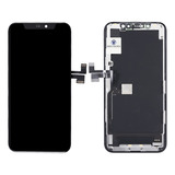 Tela Oem Oled Compativel